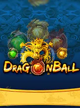 Dragon Ball