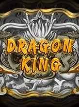 Dragon King