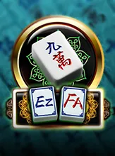 Easy Fa