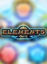 Elements