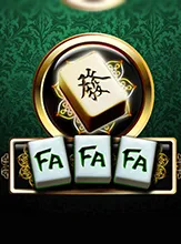 FaFaFa