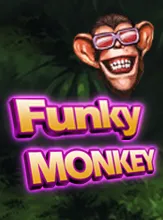 Funky Monkey