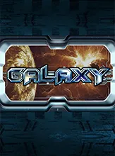 Galaxy