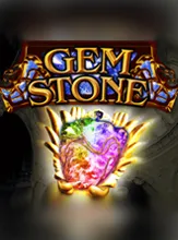 Gemstone