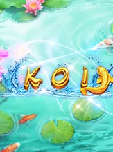 Koi