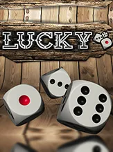 Lucky Dice