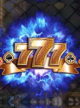 777