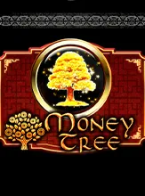 Money Tree