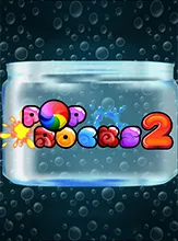 Pop Rock 2