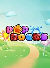 Pop Rock