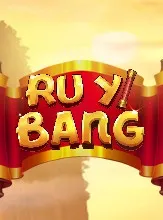 RuyiBang