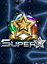 Super Star