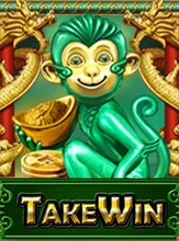 Take Win