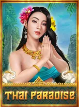 Thai Paradise