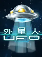 UFO