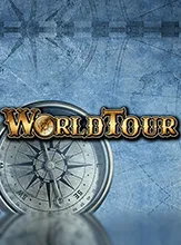 World Tour