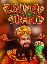 Zhao Cai Jin Bao