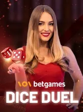 Dice Duel