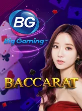 Bacarrat