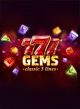 777 Gems
