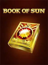 Book of Sun