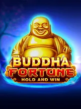 Buddha Fortune