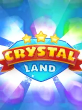 Crystal Land