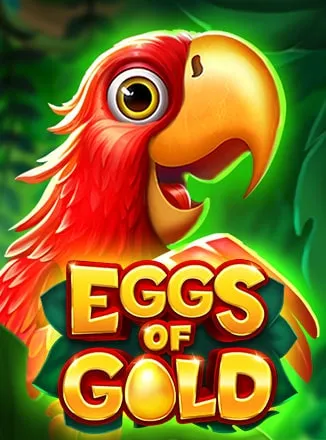 Eggs of Gold