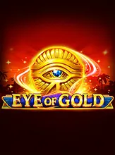 Eye of Gold
