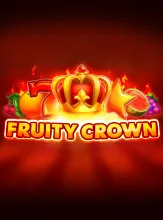 Fruity Crown