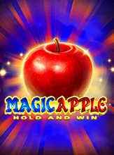 Magic Apple