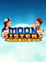 Moon Sisters