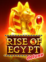 Rise of Egypt Deluxe