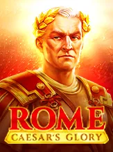 Rome: Caesar's Glory