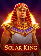 Solar King