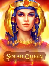 Solar Queen