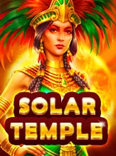 Solar Temple