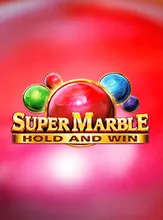 Super Marble