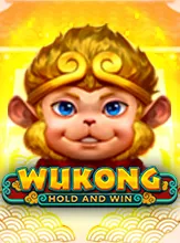 Wukong