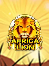 AfricanLion