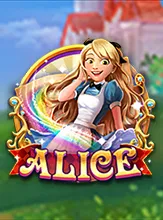 Alice