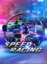 Speed Racing