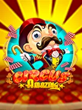 Amazing Circus