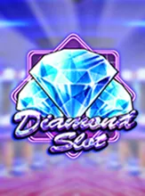 Diamond Slot