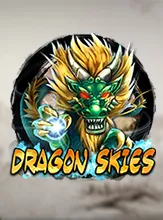 Dragon Skies