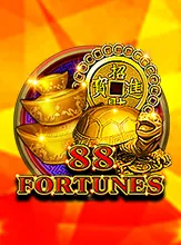 DuoFuDuoCai88Fortune