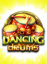 DuoFuDuoCaiDancingDrum