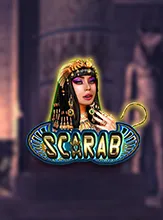 Scarab
