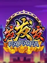 Fa Fa Fa