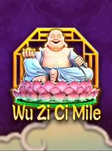 Wu Zi Ci Mile